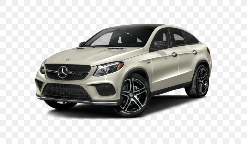 2016 Mercedes-Benz CLA-Class Mercedes-Benz M-Class Sport Utility Vehicle Car, PNG, 640x480px, 2016 Mercedesbenz Claclass, Automotive Design, Automotive Exterior, Automotive Tire, Bumper Download Free