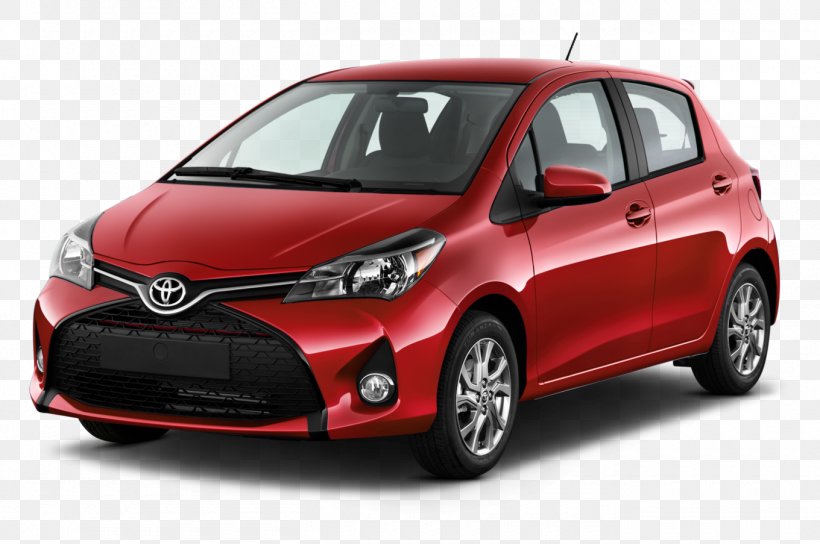 2017 Toyota Yaris Car Toyota Belta 2015 Toyota Yaris, PNG, 1360x903px, 2015 Toyota Yaris, 2017 Toyota Yaris, 2018 Toyota Yaris, Toyota, Automotive Design Download Free