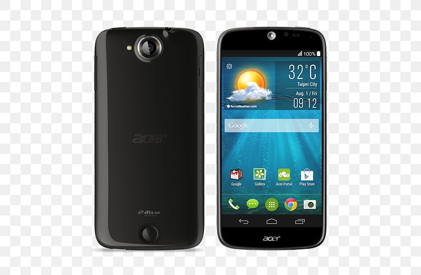 Acer Liquid A1 Acer Liquid Z500 Plus Telephone Smartphone, PNG, 536x536px, Acer Liquid A1, Acer, Acer Liquid Jade, Android, Cellular Network Download Free