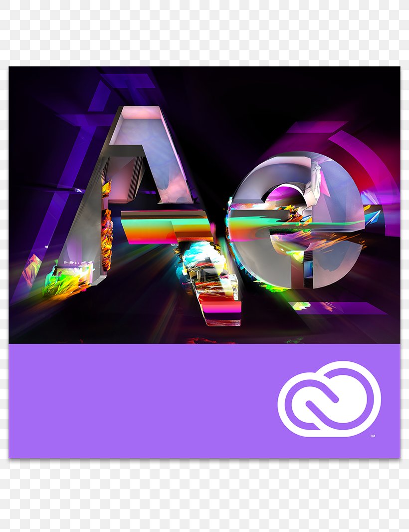 Adobe After Effects Adobe Creative Cloud Visual Effects Computer Software Compositing, PNG, 800x1066px, Adobe After Effects, Adobe Creative Cloud, Adobe Premiere Pro, Adobe Systems, Animation Download Free