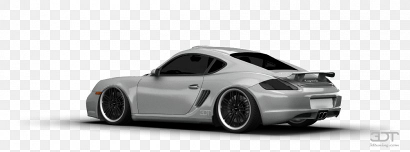 Alloy Wheel Car Porsche Cayman Automotive Lighting Rim, PNG, 1004x373px, Alloy Wheel, Auto Part, Automotive Design, Automotive Exterior, Automotive Lighting Download Free