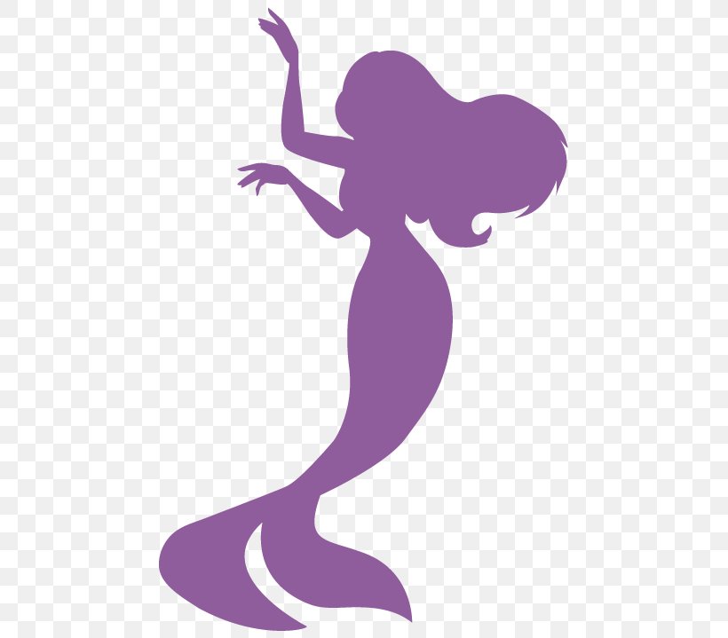 Ariel Clip Art Mermaid Illustration Free Content, PNG, 500x719px, Ariel, Digital Art, Fictional Character, Little Mermaid, Mermaid Download Free