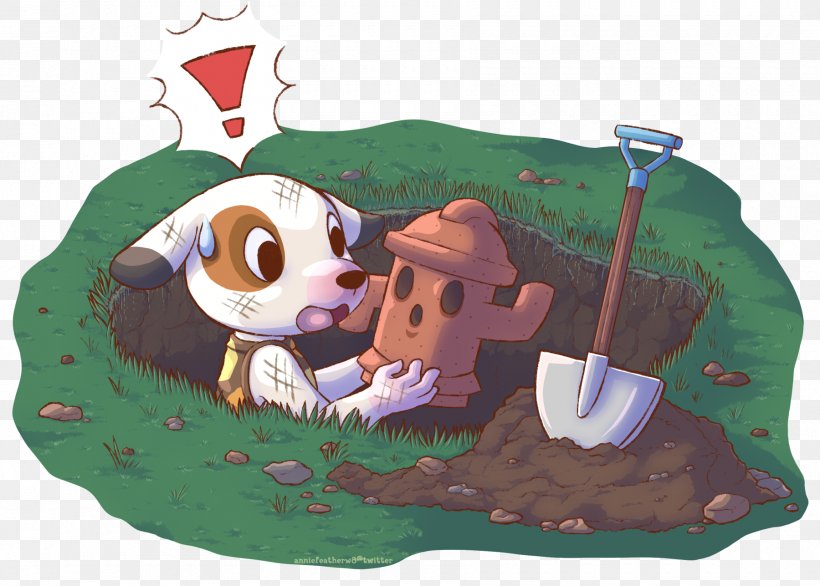 Artist DeviantArt Illustration Fan Art, PNG, 1800x1287px, Artist, Animal Crossing, Art, Carnivoran, Carnivores Download Free