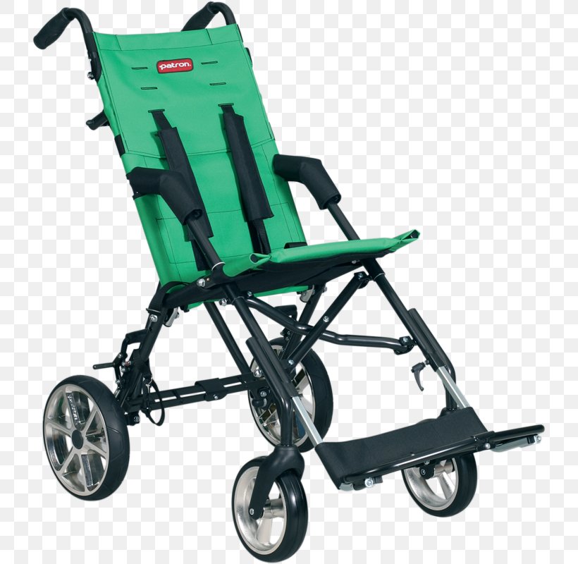 Baby Transport Disability Child Wheelchair, PNG, 730x800px, Baby Transport, Assistive Technology, Baby Carriage, Baby Walker, Cart Download Free