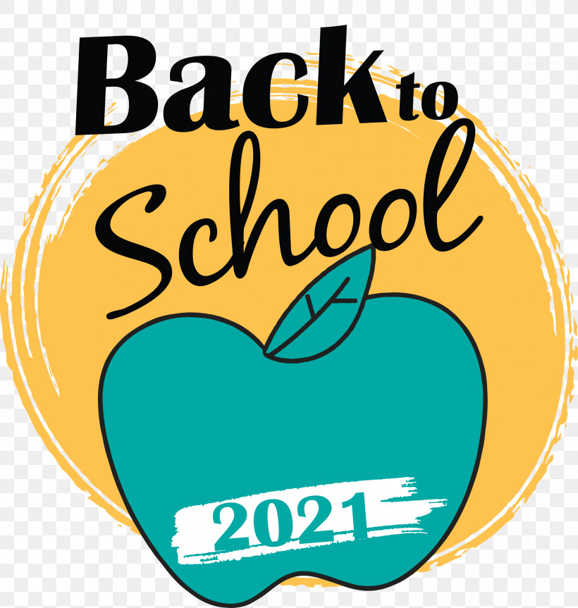 Back To School, PNG, 2848x3000px, Back To School, Area, Dlink, Line, Logo Download Free