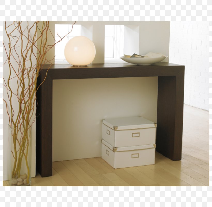 Bedside Tables Drawer Espresso Shelf, PNG, 800x800px, Watercolor, Cartoon, Flower, Frame, Heart Download Free