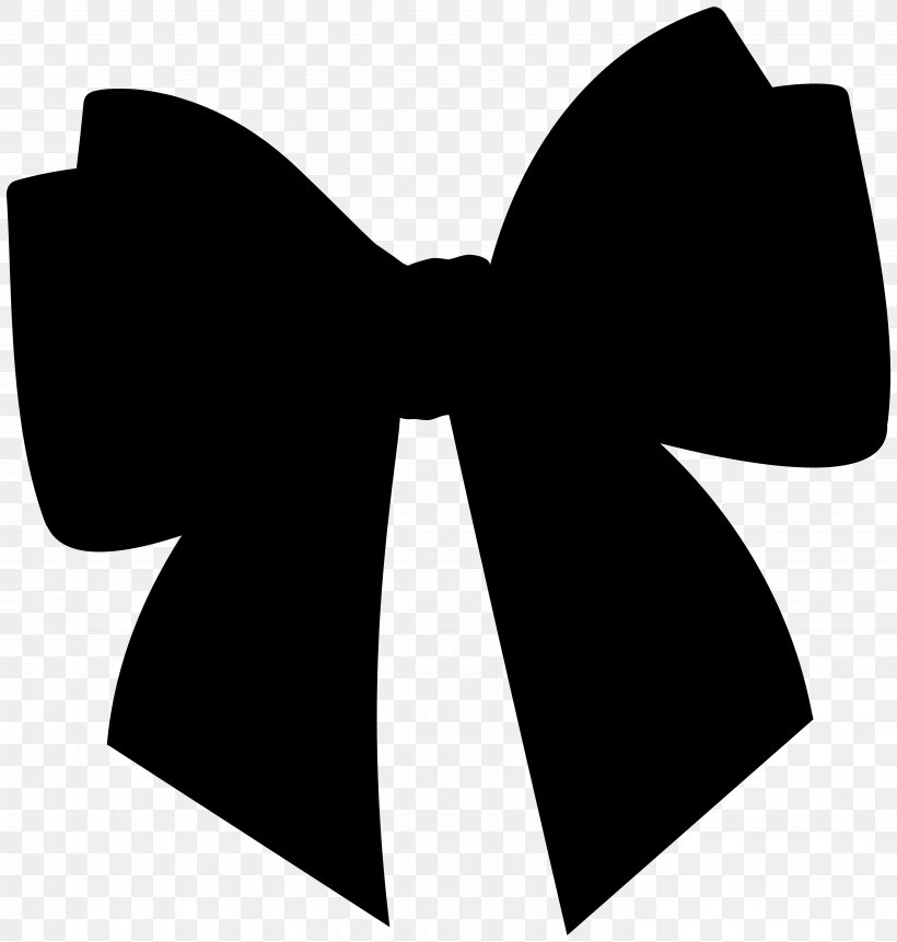 Bow Tie Neck Clip Art Line Pattern, PNG, 5714x6000px, Bow Tie, Black M, Blackandwhite, Fashion Accessory, Logo Download Free