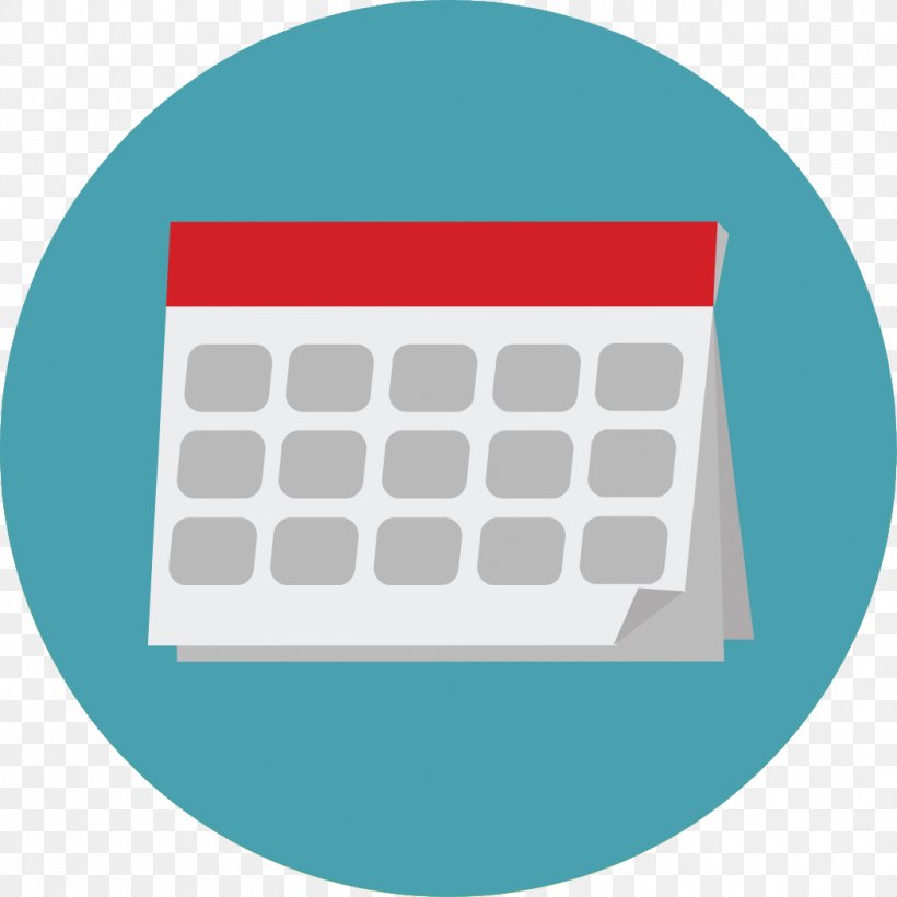 Calendar Date Computer Software, PNG, 1050x1050px, Calendar, Adobe Creative Cloud, Area, Brand, Calendar Date Download Free