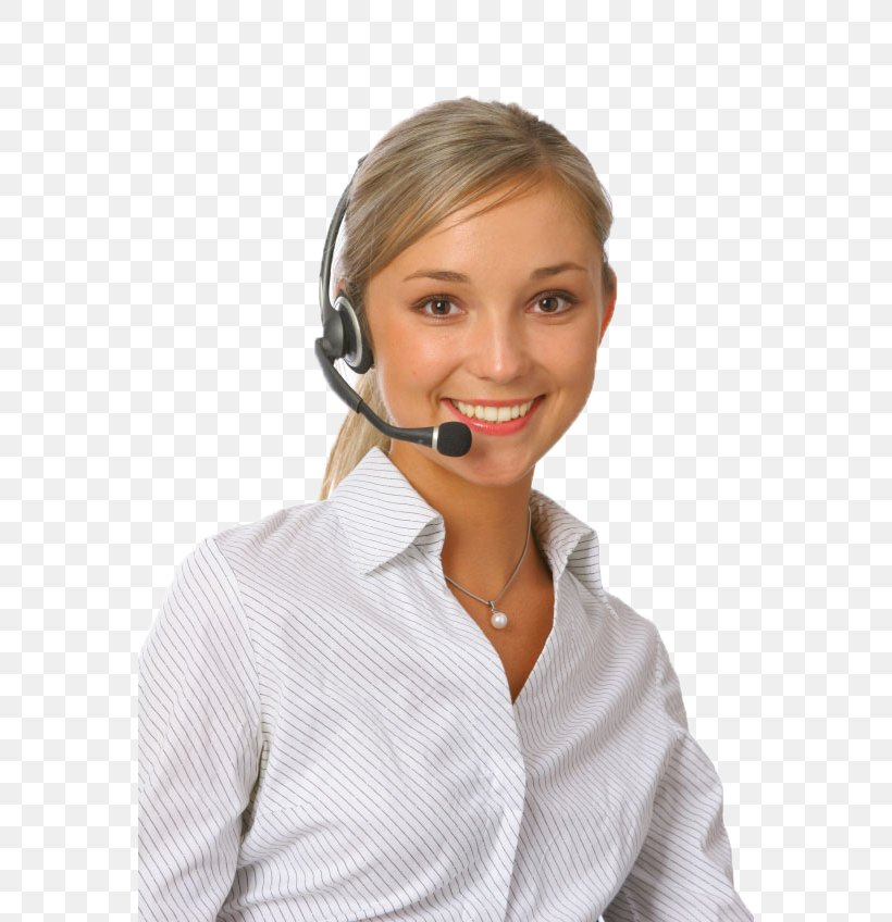 Call Centre Telephone Call Customer Service Voice Over IP Internet, PNG, 566x848px, Call Centre, Call Control, Cheek, Chin, Communication Download Free