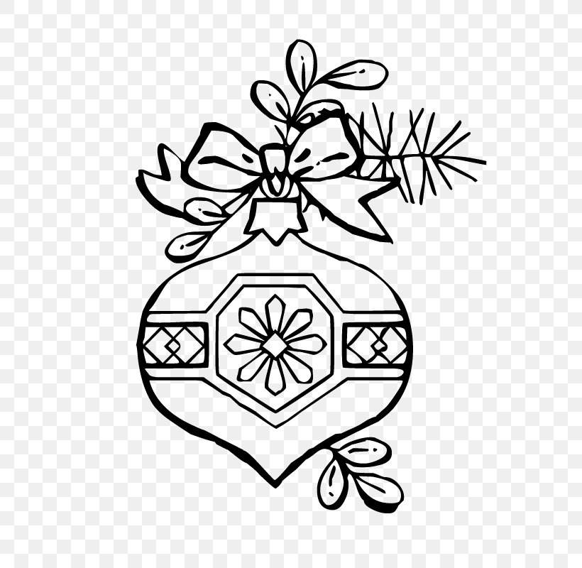 Candy Cane Christmas Ornament Coloring Book Christmas Decoration, PNG, 800x800px, Candy Cane, Adult, Area, Art, Black Download Free