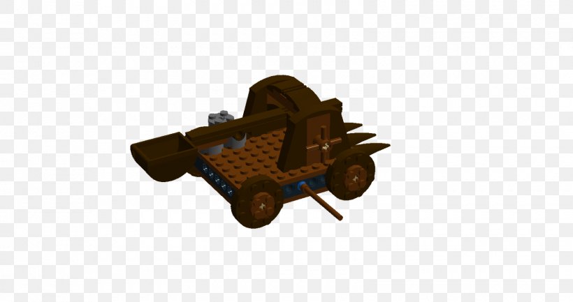 Car Lego Ideas Chariot Orc, PNG, 1600x846px, Car, Auto Part, Chariot, Dismissal, Lego Download Free