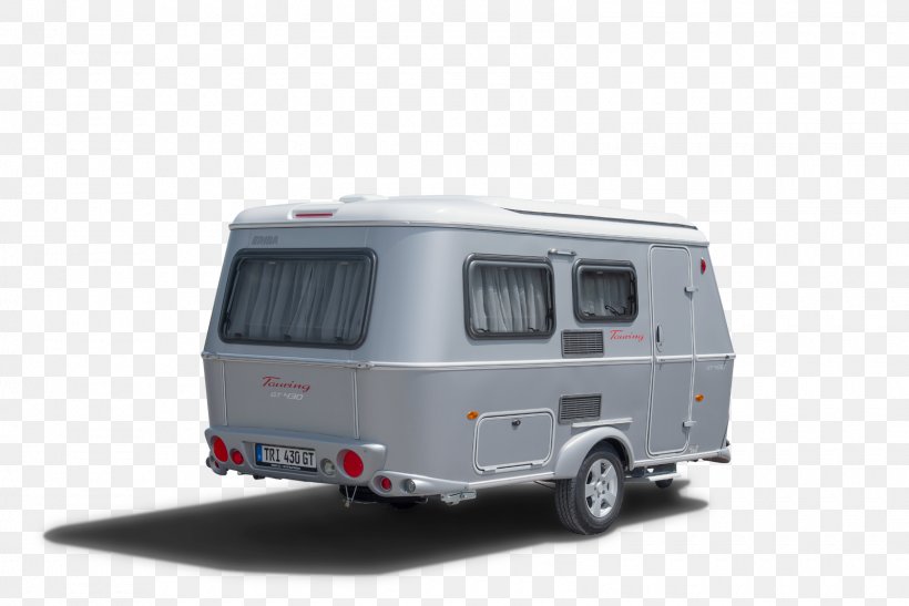 Caravan Hymer Campervans Wagon, PNG, 1600x1068px, Caravan, Airstream, Automotive Exterior, Awning, Bad Waldsee Download Free