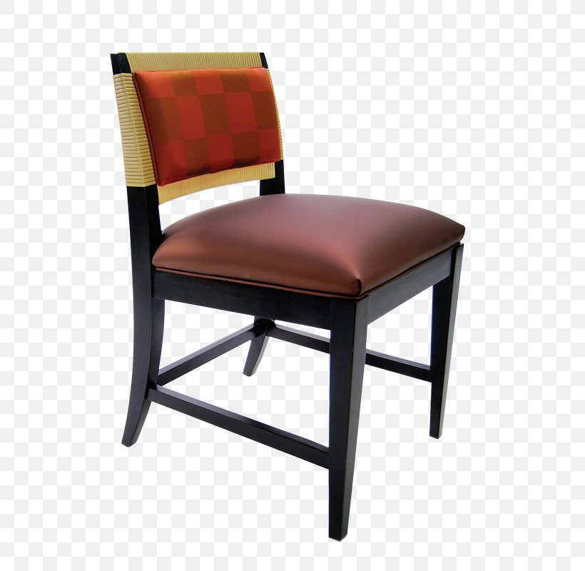 Chair Armrest Garden Furniture, PNG, 800x800px, Chair, Armrest, Furniture, Garden Furniture, Outdoor Furniture Download Free