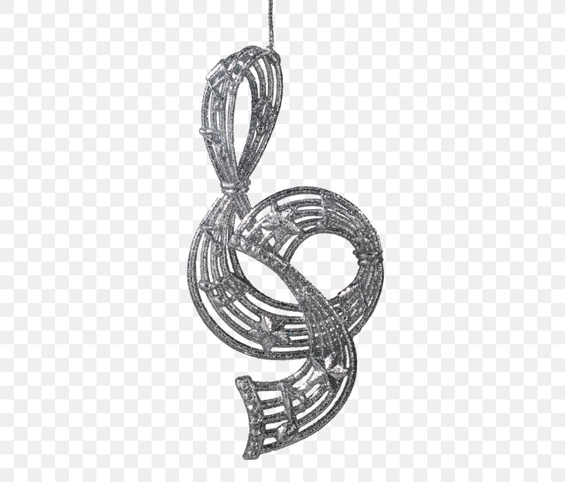 Charms & Pendants Body Jewellery Silver Chain, PNG, 429x700px, Charms Pendants, Black And White, Body Jewellery, Body Jewelry, Chain Download Free