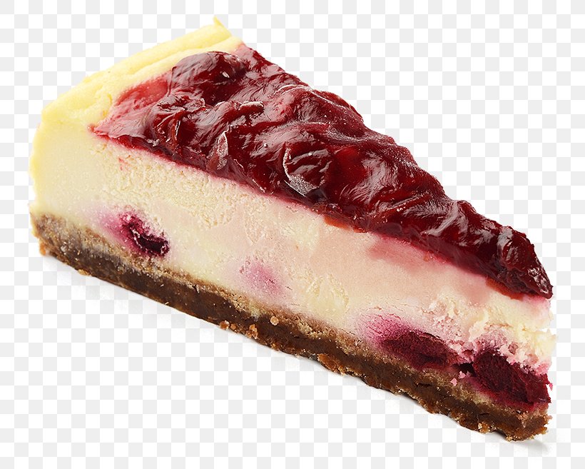 Cheesecake Chocolate Brownie Chinese Cuisine Torte Dessert, PNG, 800x657px, Cheesecake, Bread, Cake, Chinese Cuisine, Chocolate Download Free
