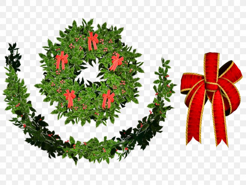 Christmas Decoration Christmas Gift Christmas Ornament, PNG, 1024x768px, Christmas Decoration, Christmas, Christmas Gift, Christmas Ornament, Conifer Download Free