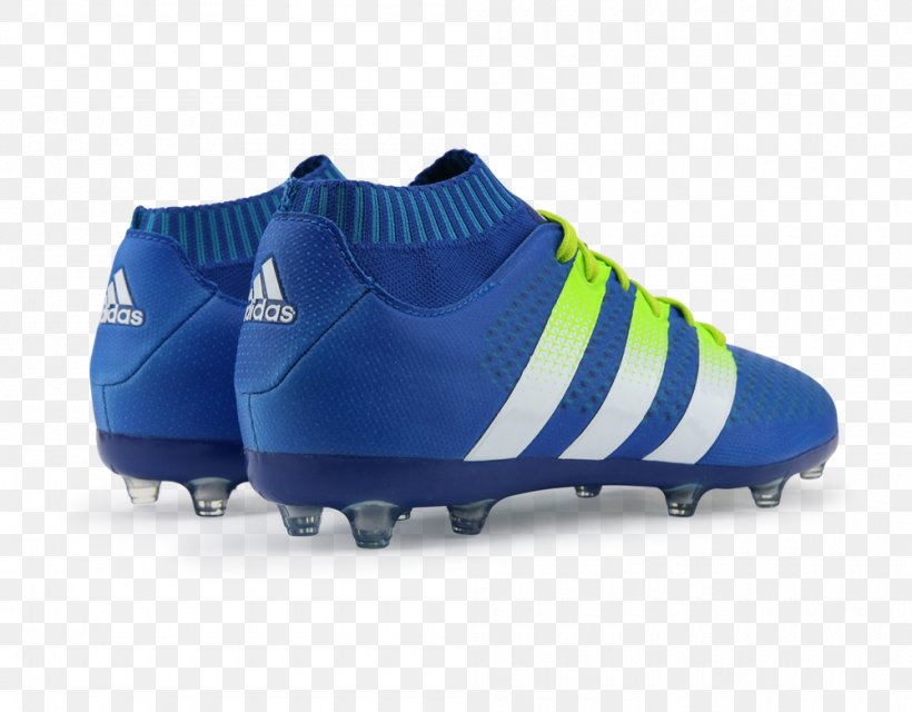 Cleat Sports Shoes Sportswear Walking, PNG, 1000x781px, Cleat, Athletic Shoe, Blue, Cross Training Shoe, Crosstraining Download Free