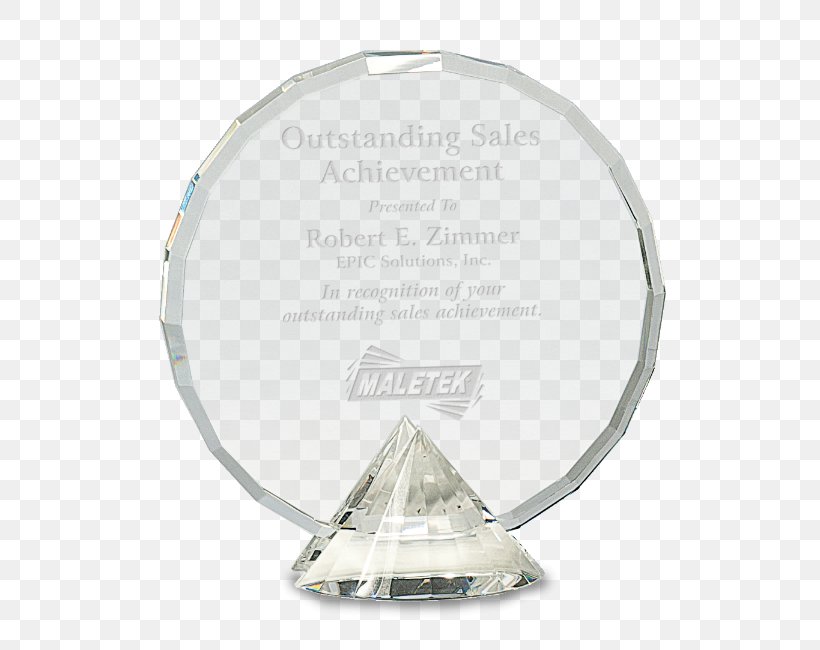 Crystal Award Engraving Trophy Commemorative Plaque, PNG, 624x650px, Crystal, Award, Body Jewelry, Commemorative Plaque, Cup Download Free