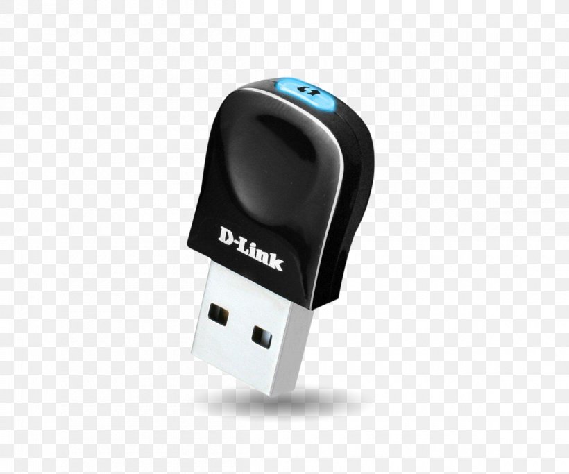 D-Link TP-Link Wireless USB IEEE 802.11ac, PNG, 1200x1000px, Dlink, Adapter, Computer Component, Data Storage Device, Electronic Device Download Free