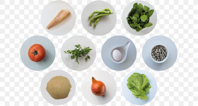 Dish Vegetarian Cuisine Recipe Food Vegetable, PNG, 1125x604px, Dish, Chef, Chinese Cuisine, Cuisine, Food Download Free