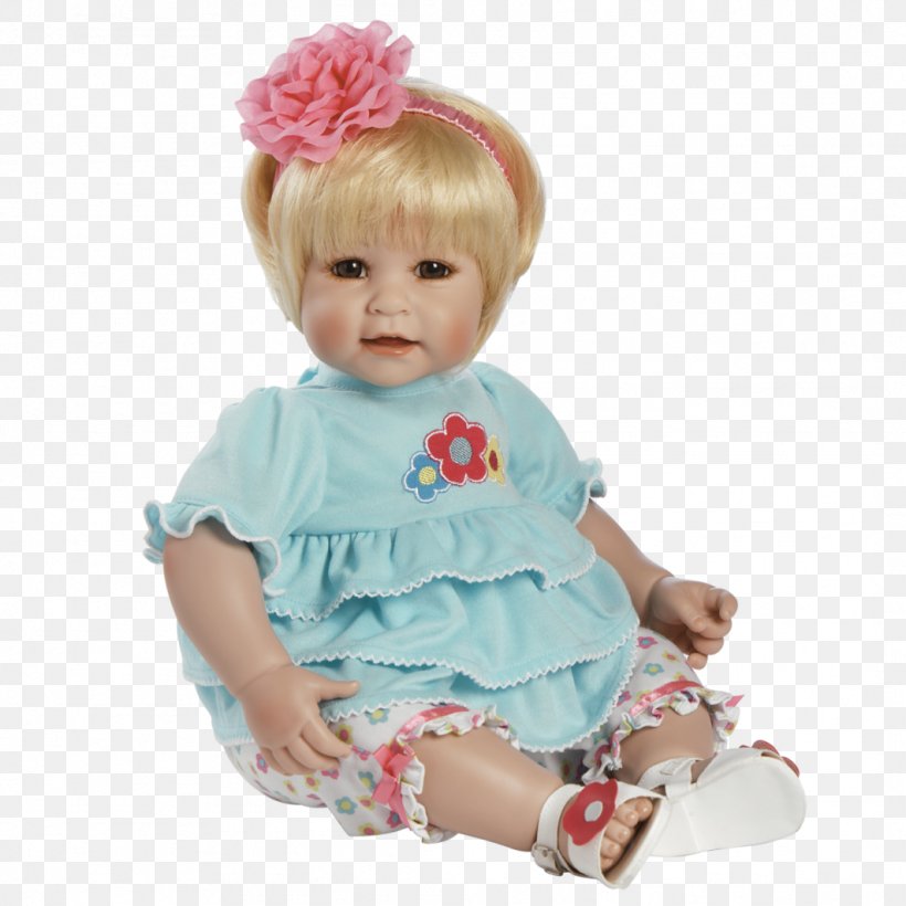 Doll Blond Brown Hair Toy, PNG, 1063x1063px, Doll, Black Hair, Blond, Brown Hair, Child Download Free