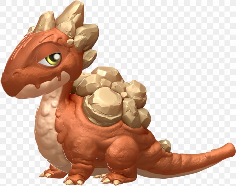 Dragon Mania Legends Image The Ice Dragon, PNG, 1343x1059px, Dragon Mania Legends, Animal Figure, Animated Cartoon, Animation, Cartoon Download Free