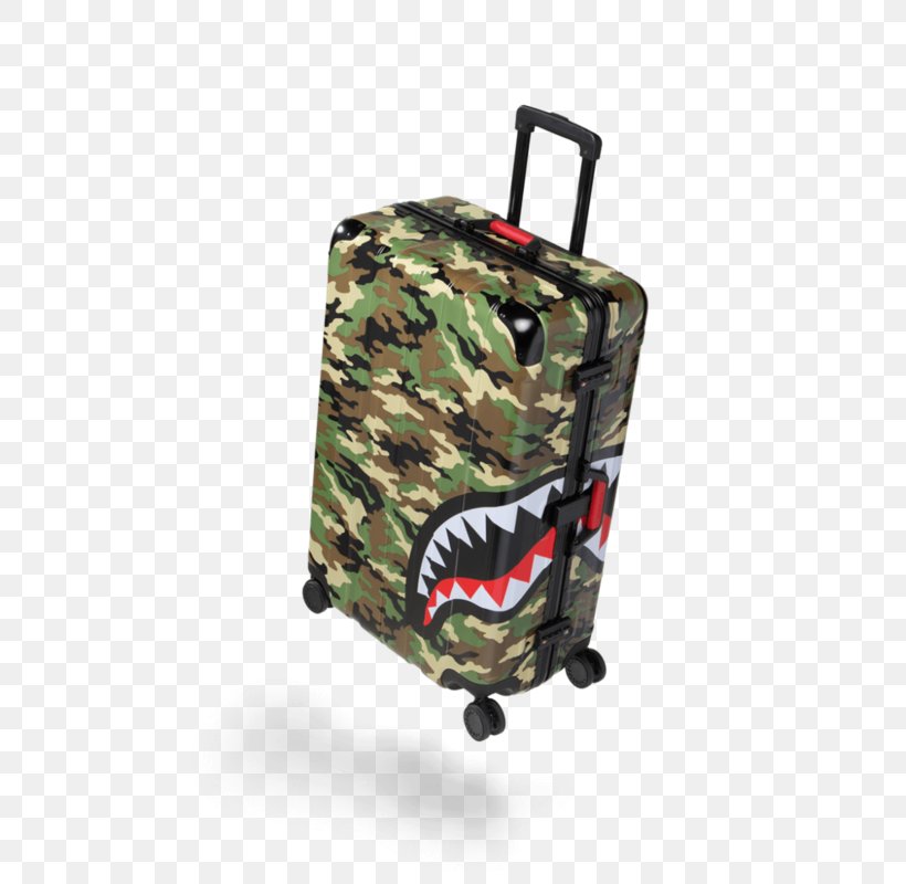 Duffel Bags Suitcase Baggage Backpack, PNG, 627x800px, Duffel Bags, Backpack, Bag, Baggage, Bathing Ape Download Free