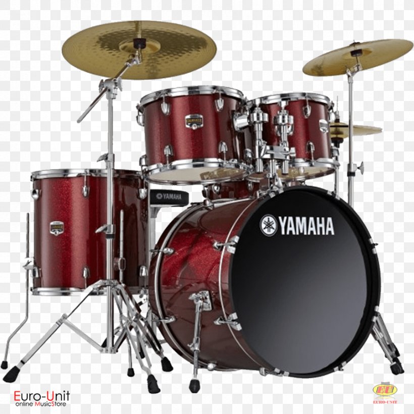 Electronic Drums Yamaha Corporation Musical Instruments, PNG, 900x900px, Watercolor, Cartoon, Flower, Frame, Heart Download Free