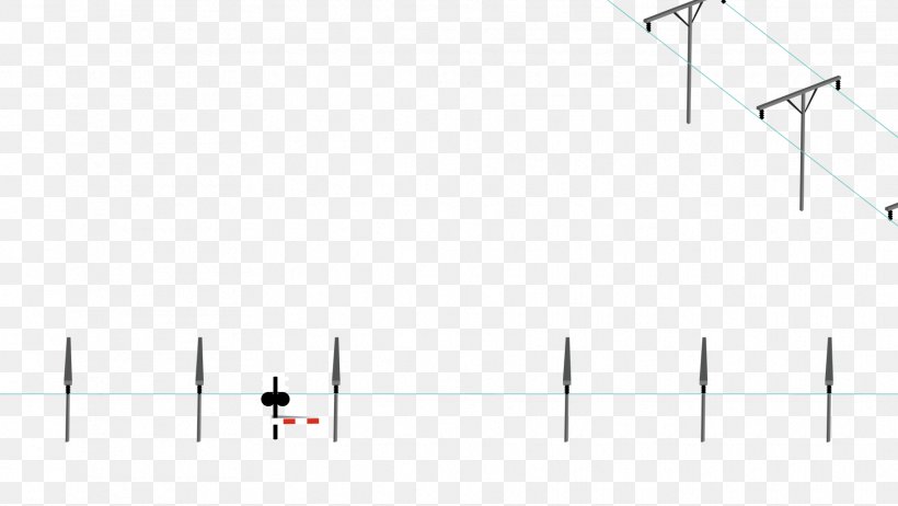 Energy Point Angle Diagram, PNG, 1825x1030px, Energy, Diagram, Hardware Accessory, Parallel, Point Download Free