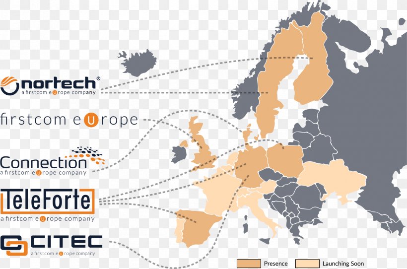 Europe Microphone United States Public Address Systems, PNG, 1709x1131px, Europe, Area, Diagram, Istock, Map Download Free