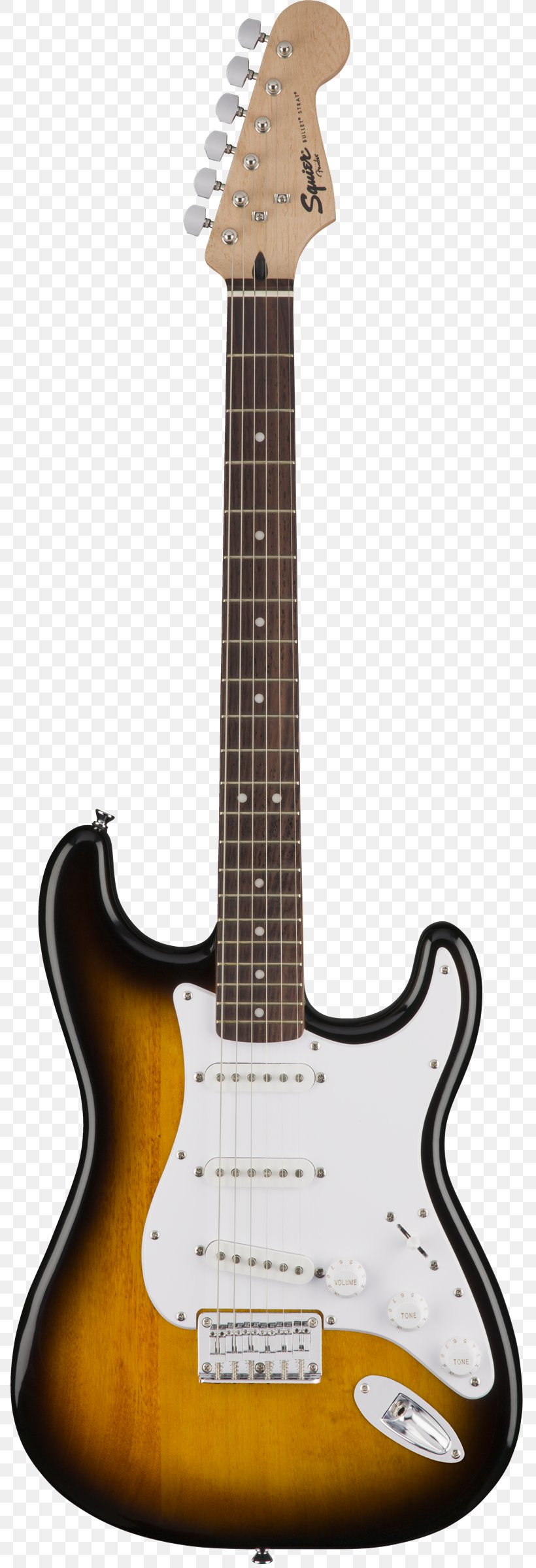 Fender Stratocaster Fender Telecaster Fender Bullet The STRAT Fender Musical Instruments Corporation, PNG, 790x2400px, Fender Stratocaster, Acoustic Electric Guitar, Acoustic Guitar, Bass Guitar, Electric Guitar Download Free