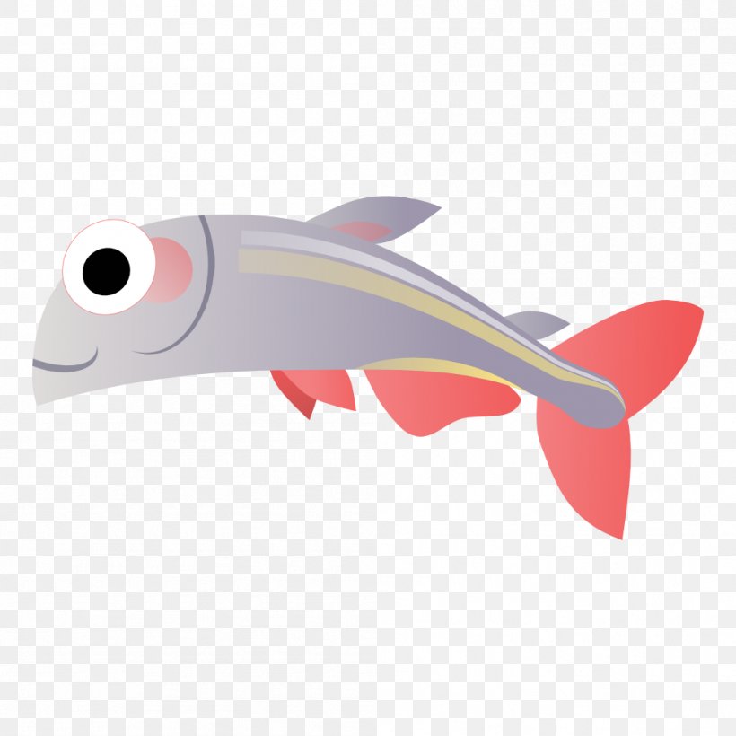 Fish Clip Art, PNG, 999x999px, Fish, Cartoon, Fin, Graphics Software, Inkscape Download Free