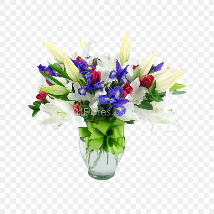 Floral Design Cut Flowers Flowerpot, PNG, 900x900px, Floral Design, Artificial Flower, Category Of Being, Cut Flowers, Floristry Download Free