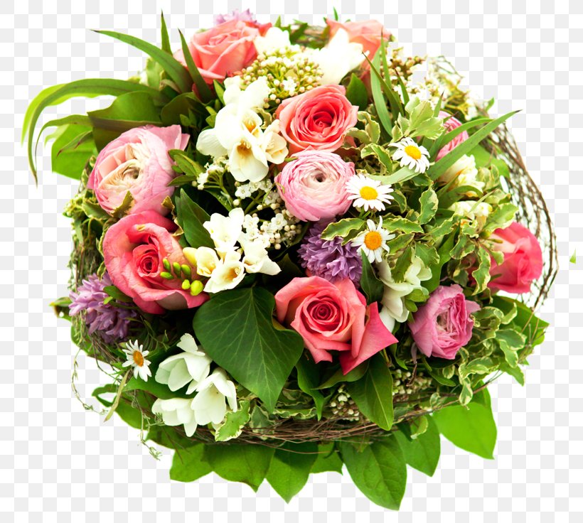 Flower Bouquet Mother's Day Cut Flowers Wedding, PNG, 800x736px, Flower Bouquet, Annual Plant, Arrangement, Birthday, Centrepiece Download Free