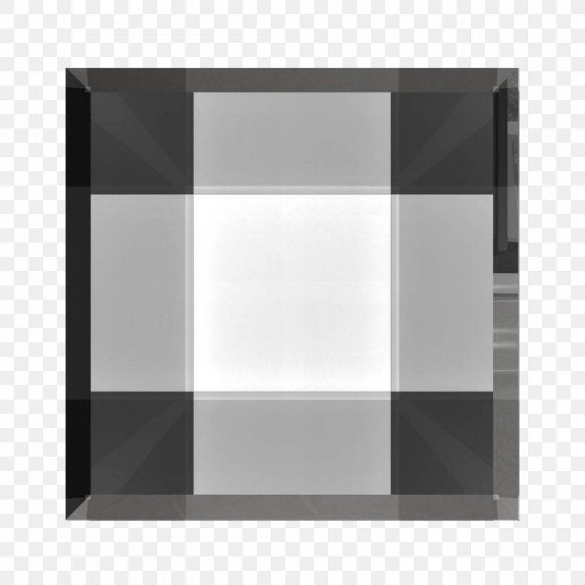 Geometry Euclidean Vector Grey, PNG, 1000x1000px, Geometry, Designer, Furniture, Glass, Google Images Download Free