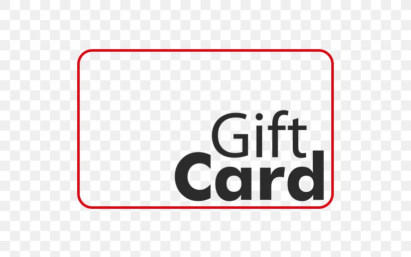 Gift Card Credit Card Shopping, PNG, 512x512px, Gift Card, Area, Brand, Credit Card, Ebay Download Free