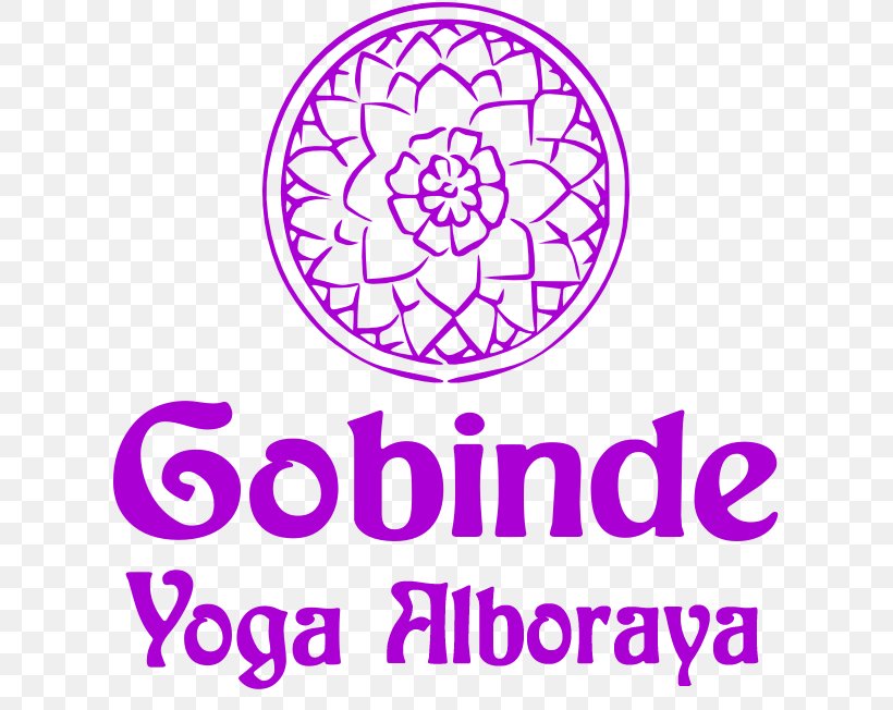 Gobinde Yoga Alboraya Kundalini Tantra Body, PNG, 638x652px, Kundalini, Advaita Vedanta, Area, Body, Brand Download Free