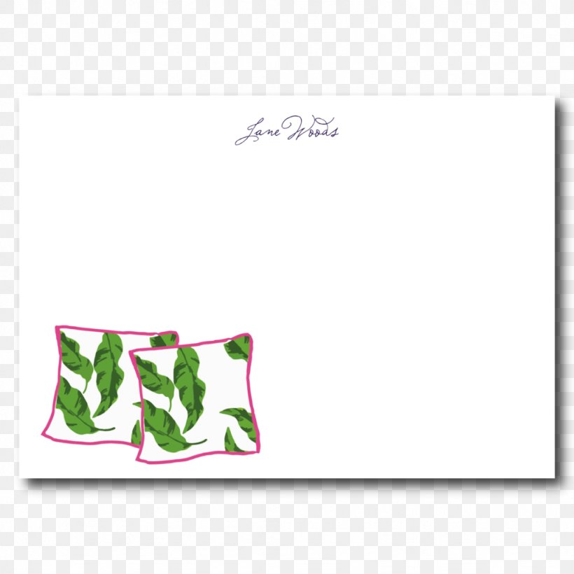 Green Font Shoe, PNG, 1024x1024px, Green, Flower, Leaf, Petal, Pink Download Free