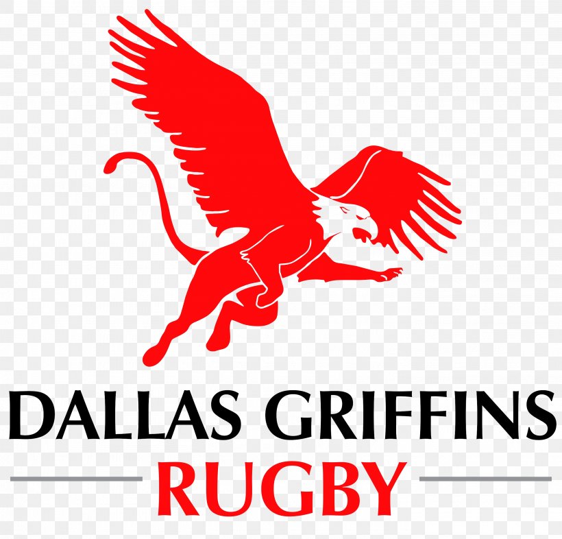 Griffins Rugby Kansas City Blues Bath Rugby Glendale Raptors Seattle Seawolves, PNG, 2826x2710px, 2018 Major League Rugby Season, Kansas City Blues, Area, Artwork, Bath Rugby Download Free