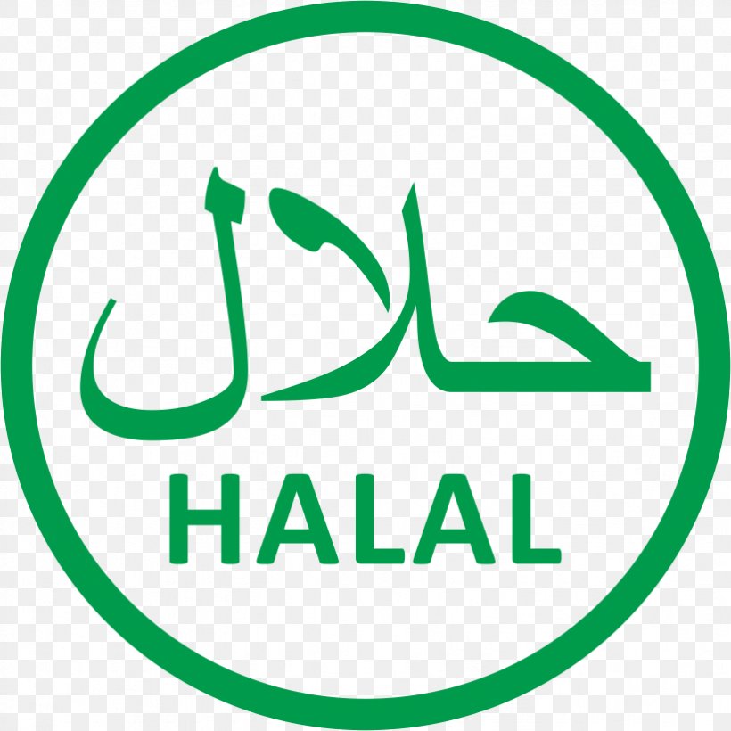 Halal Food Council Of Europe (HFCE) Halal Food Council Of Europe (HFCE) Restaurant Kosher Foods, PNG, 822x822px, Halal, Area, Brand, Catering, Food Download Free