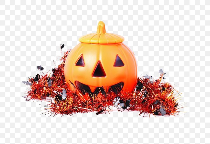 Halloween Pumpkin Jack-o-lantern, PNG, 800x564px, Halloween, Cdr, Festival, Halloween Card, Holiday Download Free