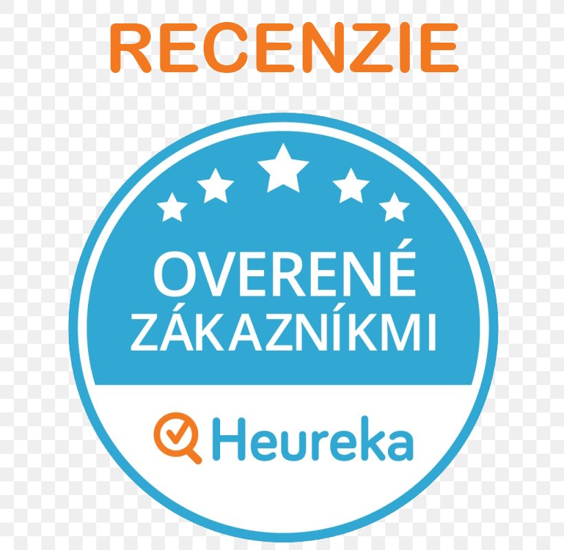 Heureka Shopping Trade Hajdalánek Ltd. Customer Service, PNG, 800x800px, Heureka Shopping, Area, Artikel, Blue, Brand Download Free