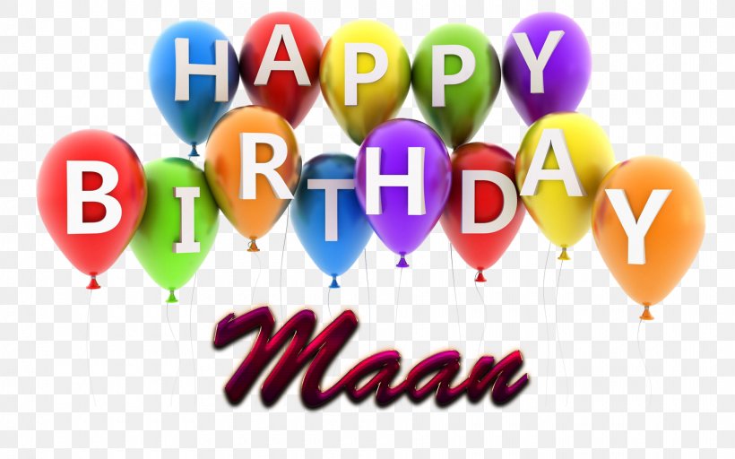Image Birthday Cake Balloon Happy Birthday, PNG, 1920x1200px, Birthday, Balloon, Birthday Cake, Brand, Cake Download Free