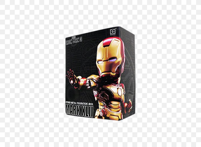 Iron Man Action & Toy Figures Die-cast Toy Metal Action Fiction, PNG, 600x600px, Iron Man, Action Fiction, Action Film, Action Toy Figures, Diecast Toy Download Free