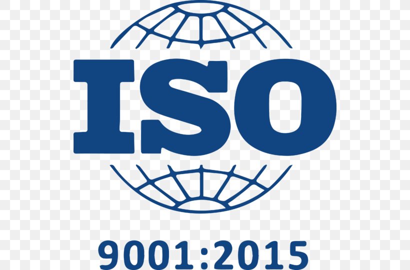 ISO 9000 ISO 9001 International Organization For Standardization Quality Management Systems—Requirements, PNG, 526x540px, Iso 9000, Area, Black And White, Brand, Business Download Free