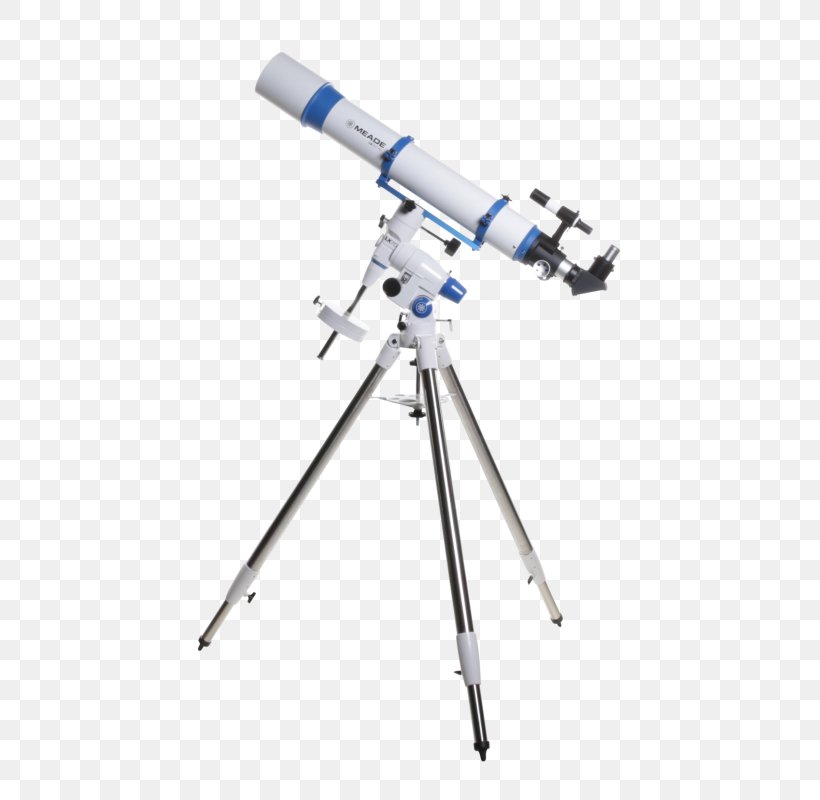 Light Meade Instruments Newtonian Telescope Optics, PNG, 800x800px, Light, Achromatic Lens, Achromatic Telescope, Dobsonian Telescope, Equatorial Mount Download Free