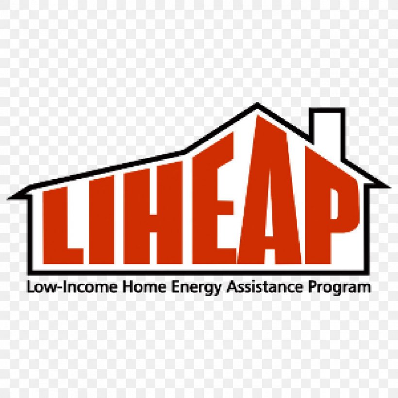 Low-Income Home Energy Assistance Program Weatherization Payment Organization, PNG, 1400x1400px, Income, Area, Basic Needs, Brand, Diagram Download Free