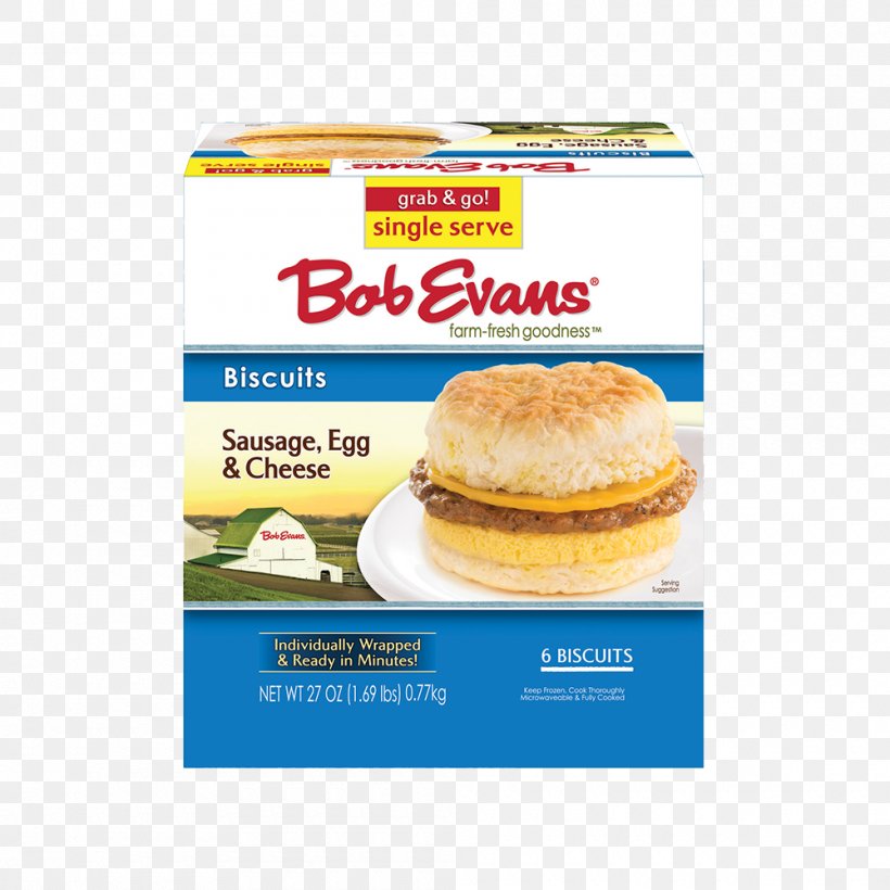 Macaroni And Cheese Sausage Gravy Pasta Biscuits And Gravy Bob Evans Restaurants, PNG, 1000x1000px, Macaroni And Cheese, Bacon Egg And Cheese Sandwich, Biscuit, Biscuits And Gravy, Bob Evans Restaurants Download Free