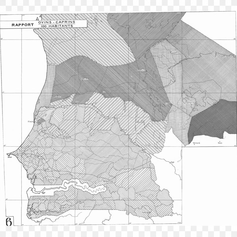 Map White, PNG, 1063x1063px, Map, Area, Black And White, Monochrome, Monochrome Photography Download Free
