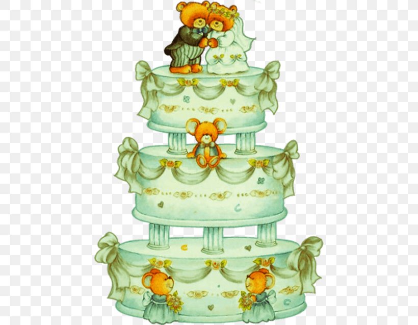 Marriage Wedding Dress Wedding Anniversary Passion, PNG, 450x637px, Marriage, B V, Birthday, Blog, Bride Download Free